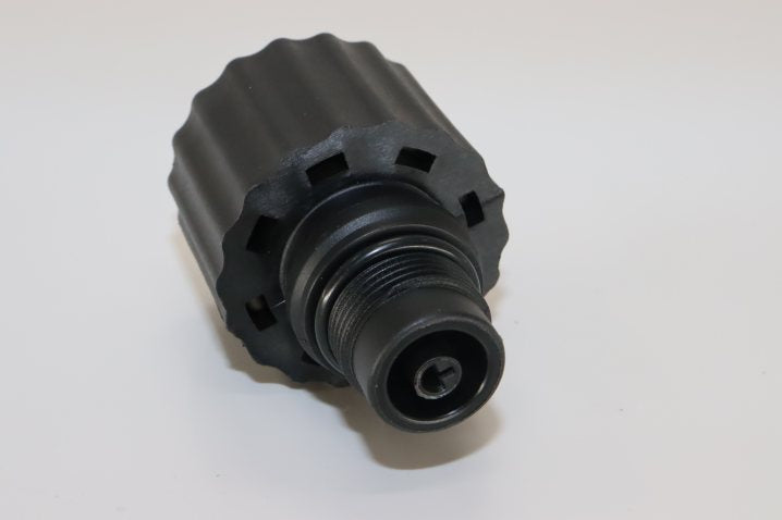 L1.0506-185 air filter (ventilation / breather)