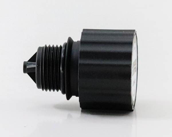 L1.0506-47 air filter (ventilation / breather)