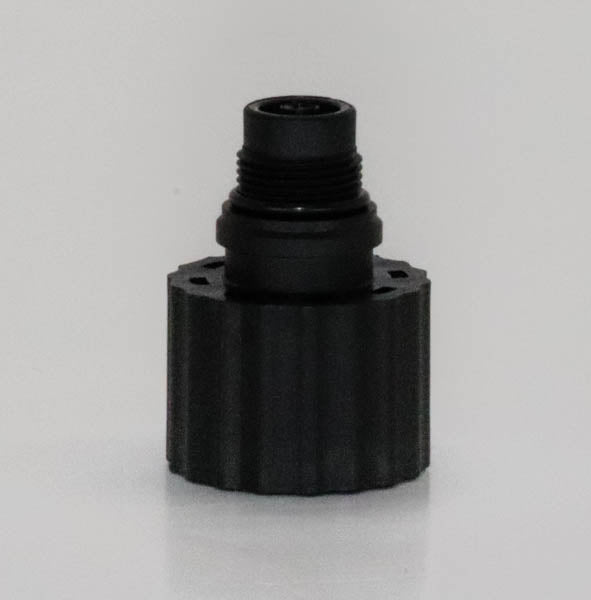 L1.0506-59 air filter (ventilation / breather)