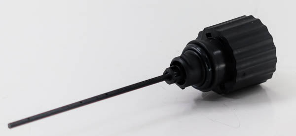 L1.0506-62Z1 air filter (ventilation / breather)