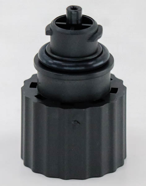 L1.0506-67 air filter (ventilation / breather)