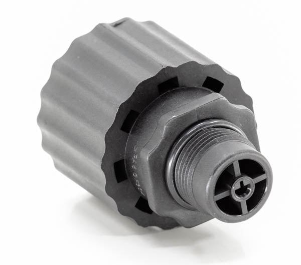 L1.0506-91 air filter (ventilation / breather)