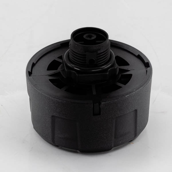 L1.0807-07 air filter (ventilation / breather)