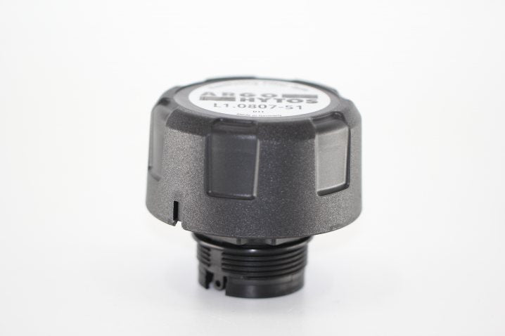 L1.0807-51 air filter (ventilation / breather)