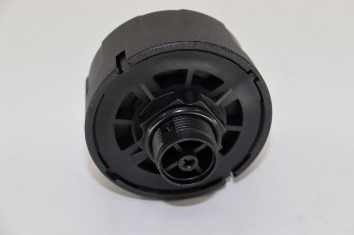 L1.0807-93 air filter (ventilation / breather)