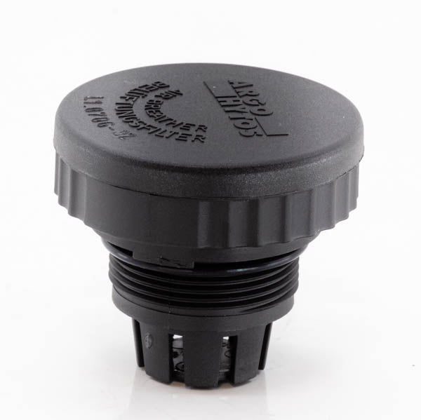 L1.0809-51 air filter (ventilation / breather)