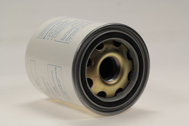 LB 1374/2 air/oil separator spin-on