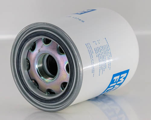 LB 1374/6 air/oil separator spin-on