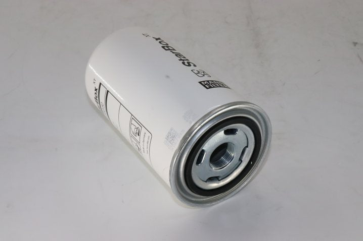 LB 950/50 air/oil separator spin-on (StarBox)