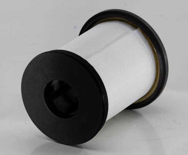 LC 11 002 oil separator element