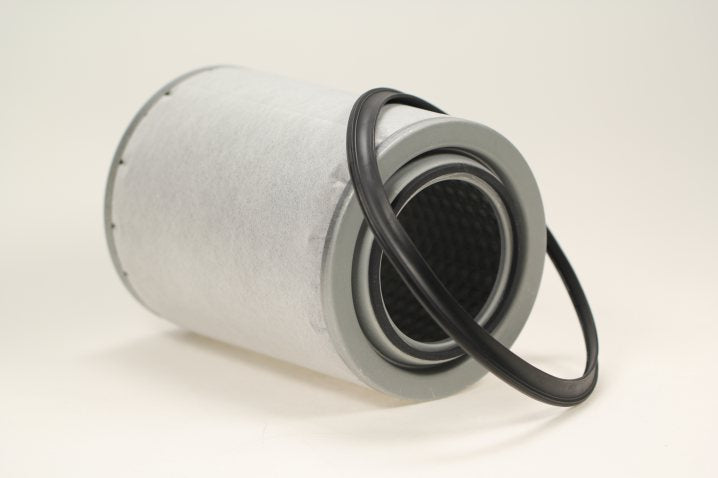 LC 15 001 x oil separator element