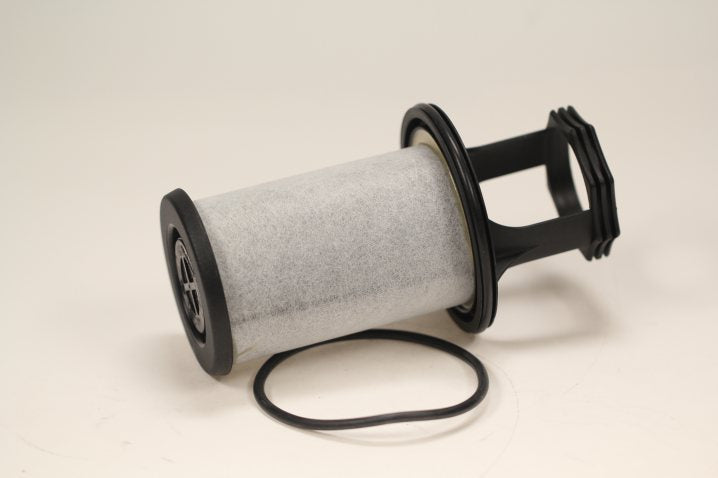 LC 5003/1 x replaced by LC 5003/2 x