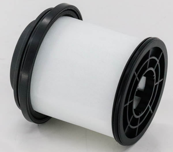 LC 8005 oil separator element (ProVent 100)