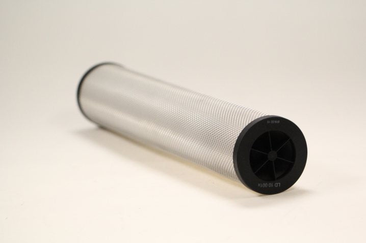 LD 10 001 x air filter element (general-filtration)