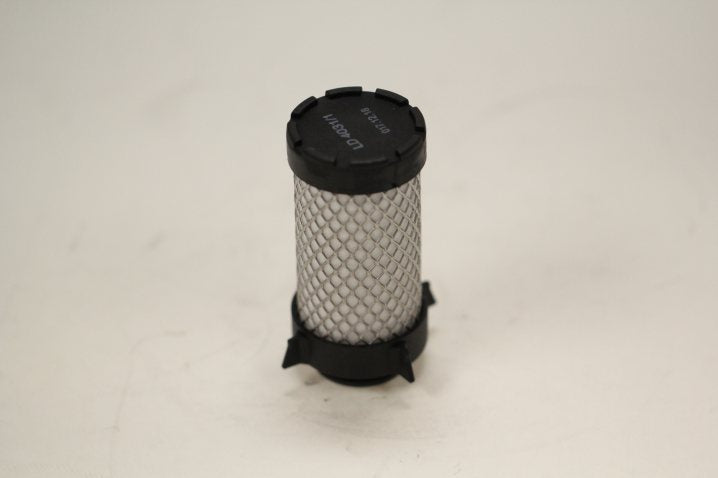 LD 4031/1 air filter element (high performance)