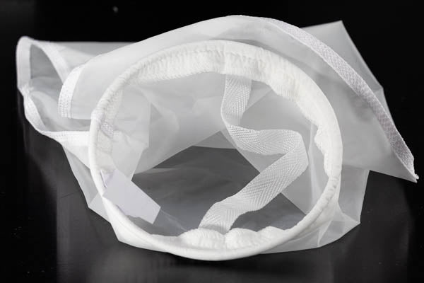 LD 48484 replaced by 1C486036-24