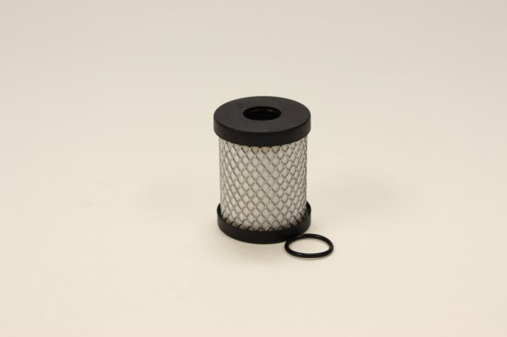 LD 5001 x air filter element (general-filtration)