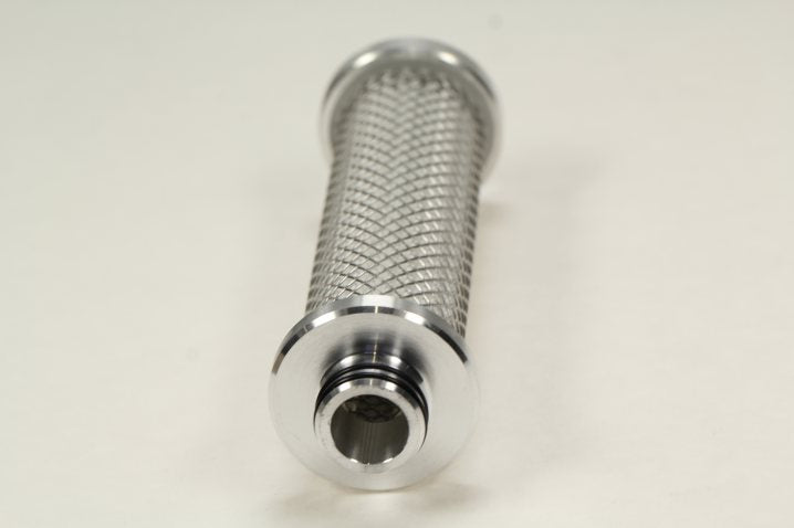 LD 5010/1 air filter element (high performance)