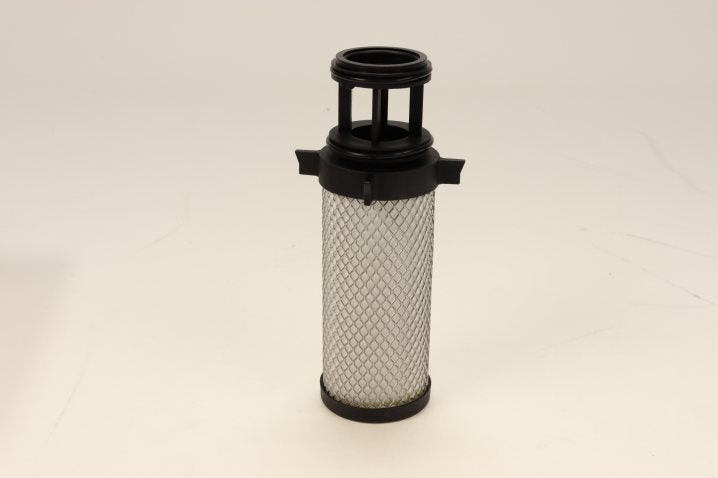 LD 5031/3 air filter element (activated carbon)