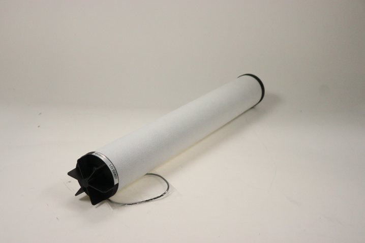 LD 52407 replaced by 68511/SF