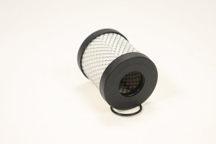 LD 6001/4 x air filter element (high performance)