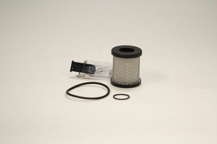 LD 6001 x air filter element (general-filtration)