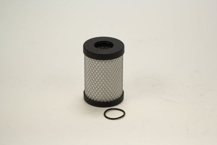 LD 6002/1 x replaced by 68959/MF