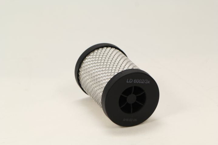 LD 6002/3 x replaced by 68959/AK