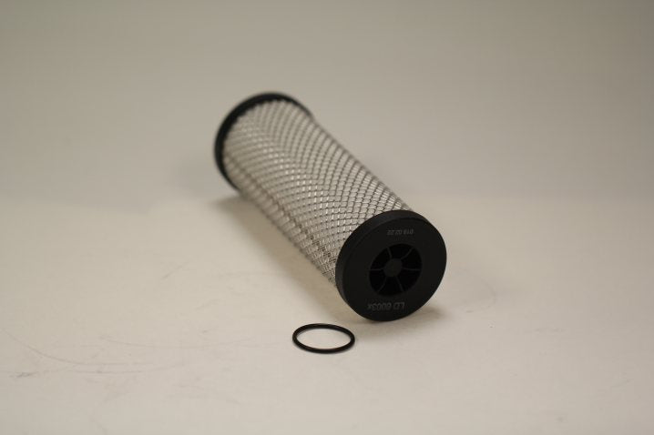 LD 6003 x air filter element (general-filtration)