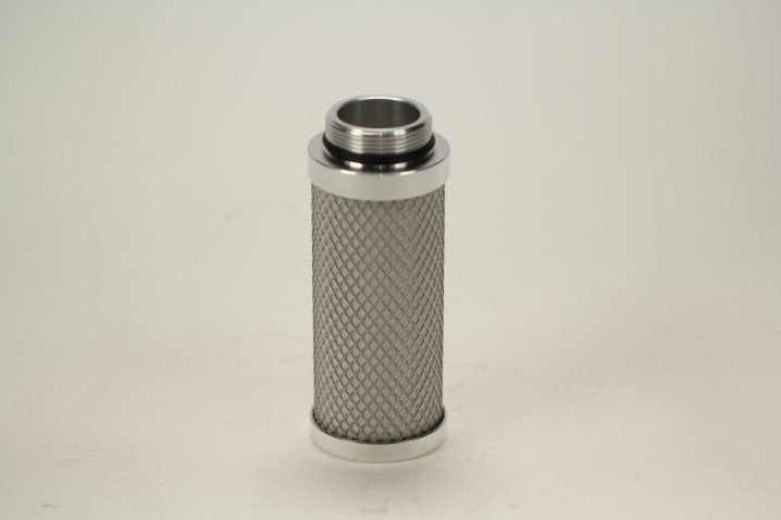 LD 6005/1 air filter element (high performance)