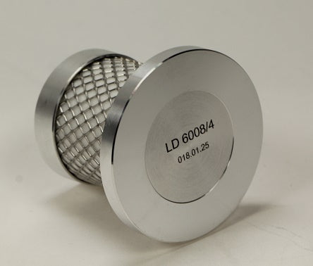 LD 6008/4 replaced by 68993/SF