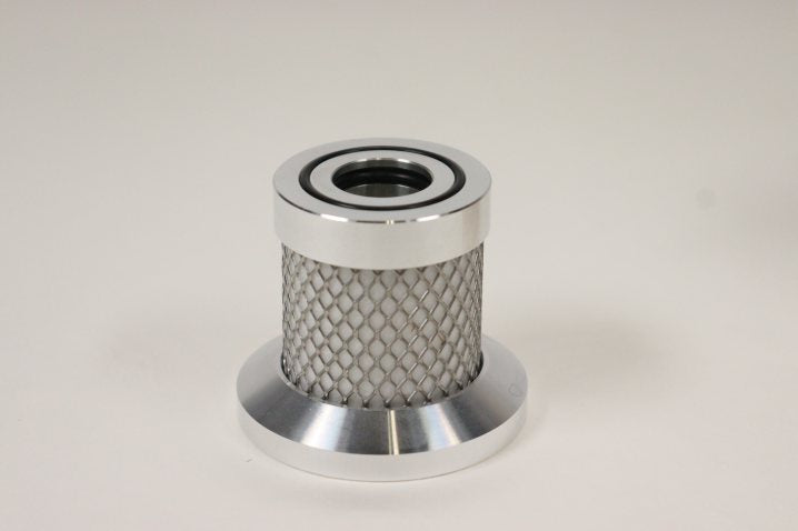 LD 6008 air filter element (general-filtration)