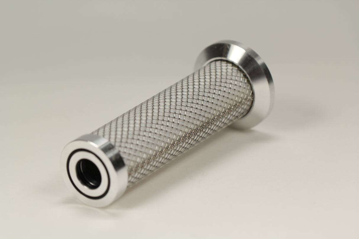 LD 6010/3 replaced by 59836/AK