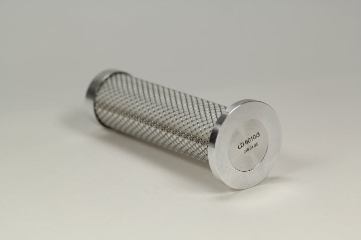 LD 6010/3 replaced by 59836/AK