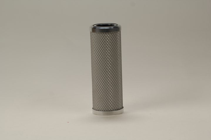 LD 6011/1 replaced by 68385/MF