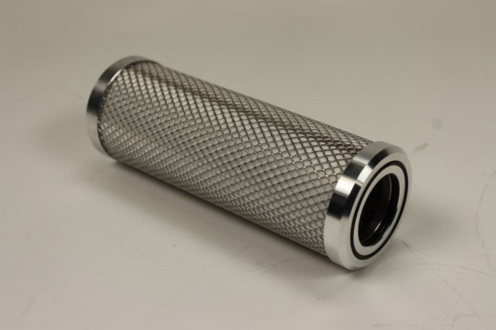 LD 6011/3 replaced by 68385/AK