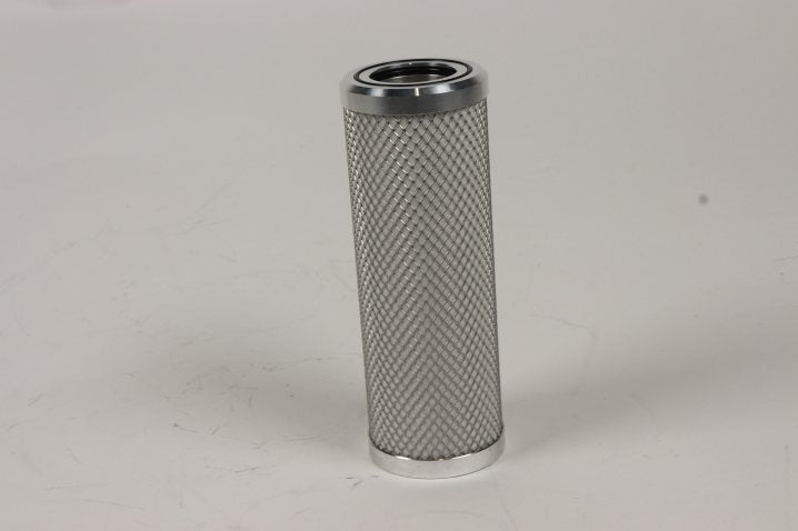 LD 6011 replaced by 68385/FF