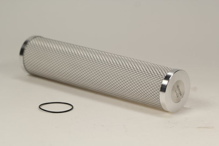 LD 6012/4 air filter element (high performance)