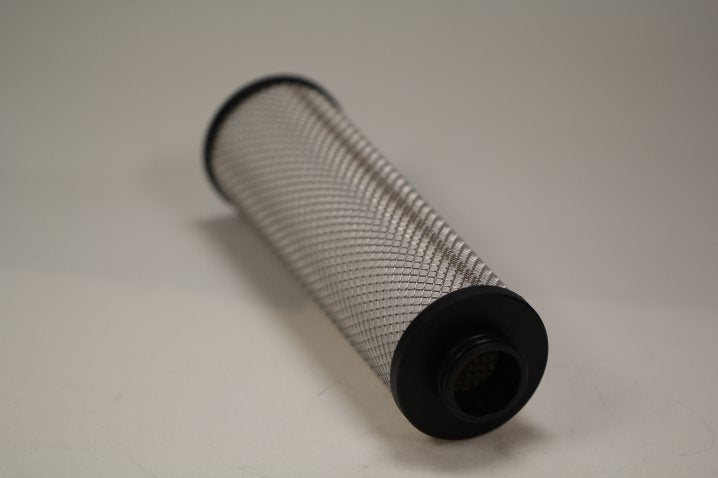 LD 6014/1 air filter element (high performance)