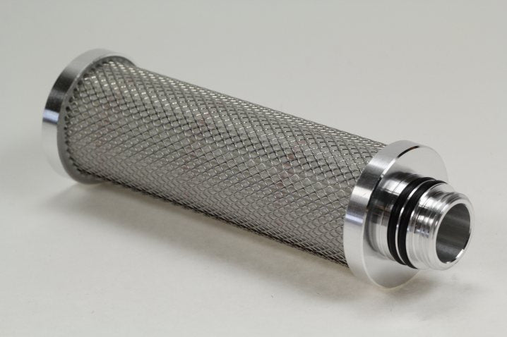 LD 7004 air filter element (general-filtration)