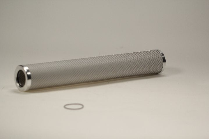 LD 7006/1 air filter element