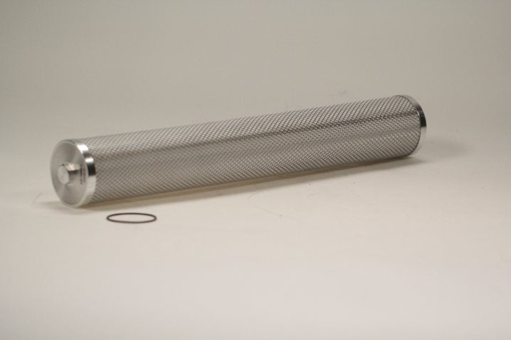 LD 7006/3 replaced by 76077/AK