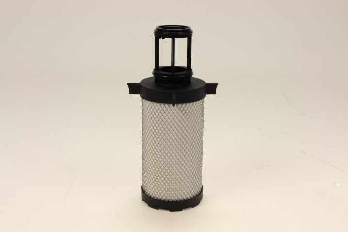 LD 7030/3 replaced by 68194/AK