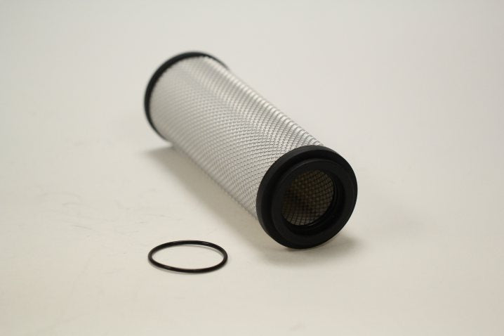 LD 8002 x air filter element (general-filtration)