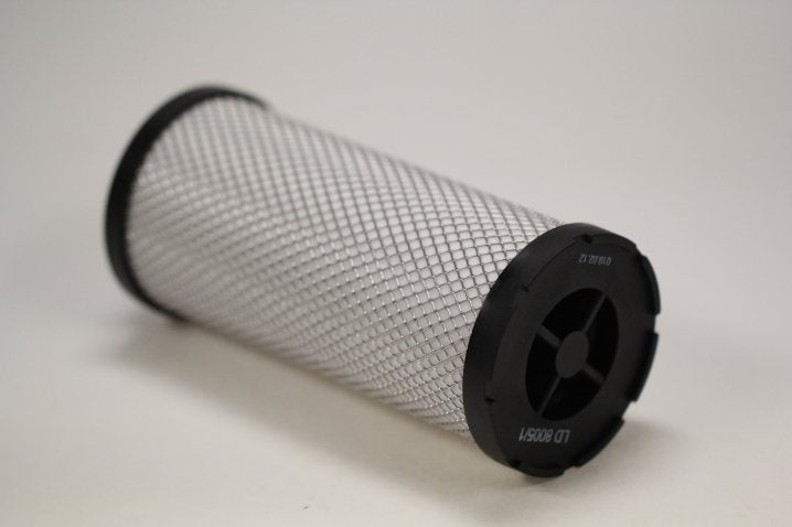 LD 8005/1 air filter element (high performance)
