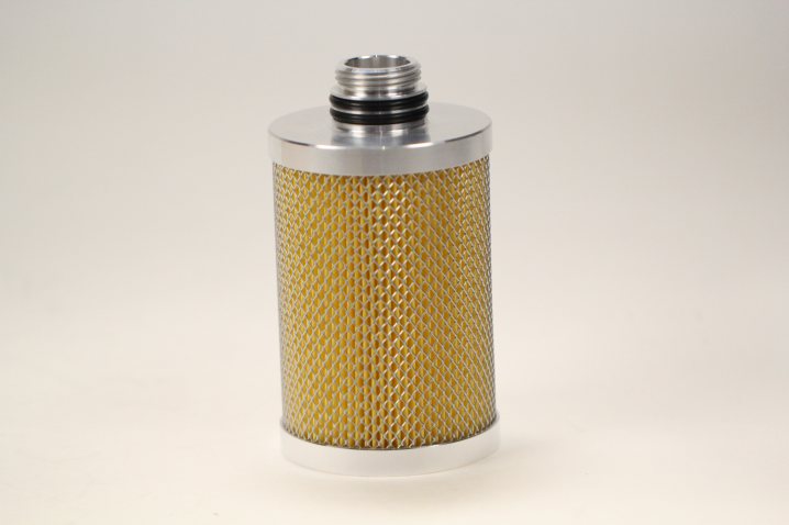 LD 9003/2 replaced by 57818/VF