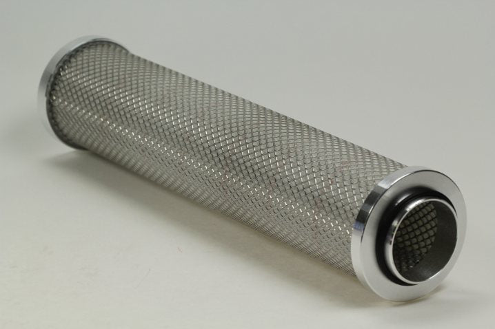 LD 9006 air filter element (general-filtration)