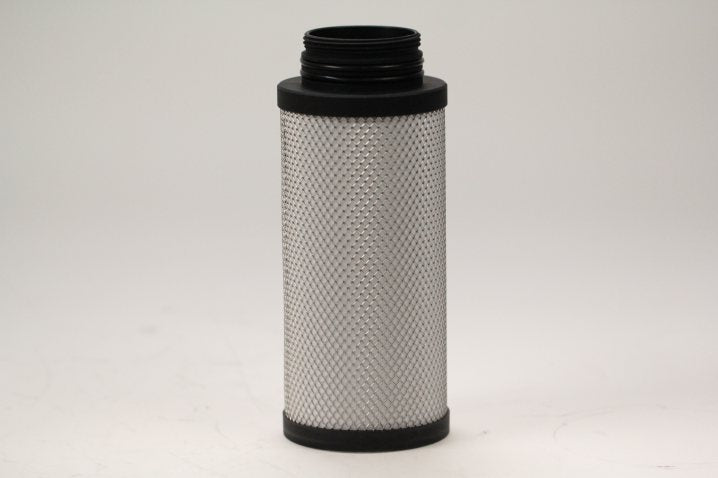 LD 9009/1 air filter element (high performance)
