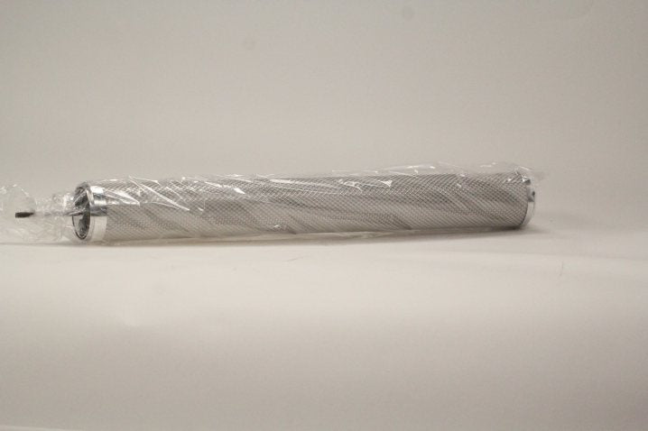 LD 9018/1 x air filter element (high performance)