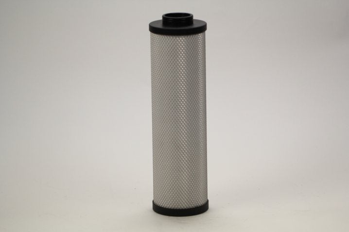 LD 9020/1 air filter element (high performance)